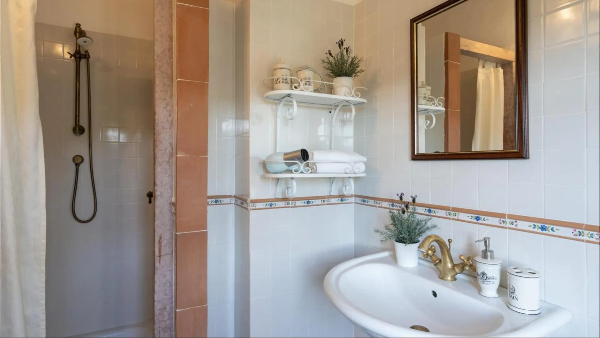 Villa La Toscavera Pomarance