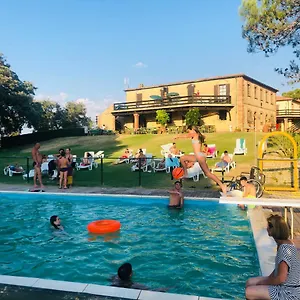 San Francesco Appartement