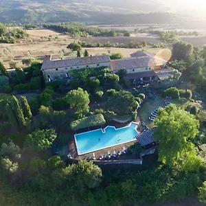 Le Valli Aparthotel